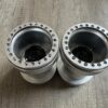 RC4WD Aluminum Beadlock Wheels